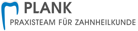 Praxisteam für Zahnheilkunde - Zahnärzte Plank
